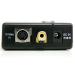 StarTech Composite and S Video to HDMI Converter 8STVID2HDCON