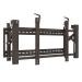 Video Wall Mount For 45 to 70in Displays 8STVIDWALLMNT