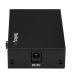 StarTech.com 2Port HDMI Switch 4K 60Hz 8STVS221HD20