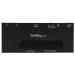 StarTech 2 Port HDMI Auto Switch 1080p 8STVS221HDQ