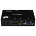 StarTech 2x1 HDMI and VGA to HDMI Converter 8STVS221VGA2HD