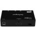 StarTech 2x1 HDMI and VGA to HDMI Converter 8STVS221VGA2HD