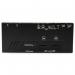 StarTech 2x2 HDMI Matrix Switch 4K Auto Sensing 8STVS222HD4K