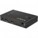 StarTech 4PT HDMI Video Switch 3x HDMI and 1x DP 8STVS421HDDP