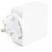 StarTech USBC Wall Charger 60W Universal Adapter 8STWCH1CUK