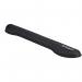 StarTech Ergonomic Foam Keyboard Wrist Rest Pad 8STWRSTRST