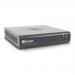 Swann 4 Digital Video Recorder 1TB HDD