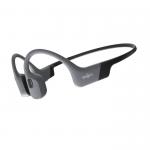 OpenSwim Pro Grey Bluetooth Headset