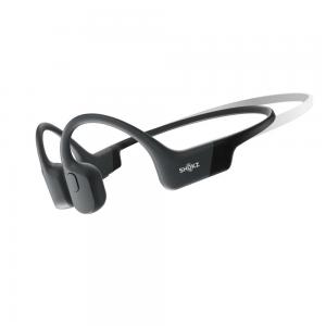 Image of OpenRun Mini Black Bluetooth Headset