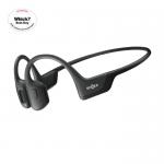 OpenRun Pro Bone Conduction Headset