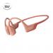 OpenRun Pro Pink Bone Conduction Headset