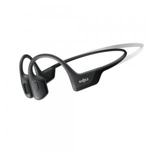 Image of OpenRun Pro Mini Black Bluetooth Headset