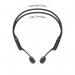 Shokz OpenRun Pro Mini Black Bone Conduction Bluetooth NeckBand Headset 8SZS811BK