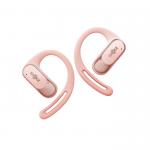 OpenFit Air Pink True Wireless Earbuds