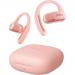 Shokz OpenFit Air Pink True Wireless Earbuds with Charging Case 8SZT511PK