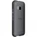 T21 Evo Check HTC One M9 Phone Case