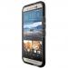 T21 Evo Check HTC One M9 Phone Case