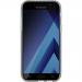 Tech 21 Impact Clear Samsung Galaxy A5 2017 Mobile Phone Case 8T214605