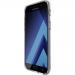 Tech 21 Impact Clear Samsung Galaxy A5 2017 Mobile Phone Case 8T214605