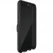 Tech 21 Evo Wallet Black Huawei P10 Mobile Phone Case 8T214677