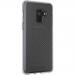 T21 Evo Shell Clear Galaxy A8 Phone Case