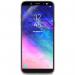 Tech 21 Impact Shield and Self Heal Screen Protector for Samsung Galaxy A6 8T214818
