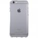 Impact Clear iPhone 6 Plus 6S Plus Case