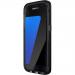 Evo Check Samsung Galaxy S7 Phone Case