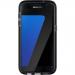 Evo Check Samsung Galaxy S7 Phone Case