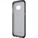 Tech 21 Evo Frame Samsung Galaxy S7 Edge Mobile Phone Case 8T215236