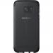 Tech 21 Evo Frame Samsung Galaxy S7 Edge Mobile Phone Case 8T215236