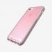 Evo Check iPhone 7 Light Rose Phone Case