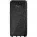 Evo Check Lace Galaxy S8 Phone Case