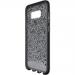 Evo Check Lace Galaxy S8 Phone Case