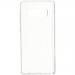 T21 Pure Clear Galaxy Note 8 Phone Case