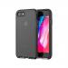 Pure Clear iPhone 7 8 SE 2020 Phone Case