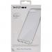 Tech 21 Pure Clear Apple iPhone 7 Plus and 8 Plus Mobile Phone Case 8T215792