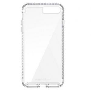 Photos - Case Tech 21 Pure Clear Apple iPhone 7 Plus and 8 Plus Mobile Phone  