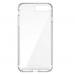 Tech 21 Pure Clear Apple iPhone 7 Plus and 8 Plus Mobile Phone Case 8T215792