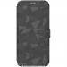 Tech 21 Evo Wallet Black Samsung Galaxy S9 Mobile Phone Case 8T215827