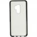 T21 Evo Check Galaxy S9 Plus Phone Case