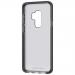 T21 Evo Check Galaxy S9 Plus Phone Case