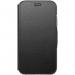 Tech 21 Evo Wallet Black Apple iPhone XR Mobile Phone Case 8T216110