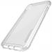 Pure Clear Apple iPhone XR Phone Case