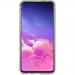 T21 Pure Clear Galaxy S10 Phone Case