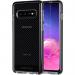 Evo Check Samsung Galaxy S10 Phone Case