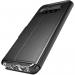 Tech 21 Evo Wallet Black Samsung Galaxy S10 Mobile Phone Case 8T216926