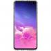 Tech 21 Pure Clear Samsung Galaxy S10 Plus Mobile Phone Case 8T216943
