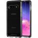 Evo Check Samsung Galaxy S10 Plus Case