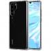 T21 Pure Clear Huawei P30 Pro Phone Case